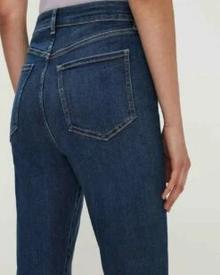 7 For All Mankind Sales -7 For All Mankind Sales 06441f62999436548dce50b752ff7537