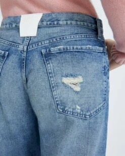 7 For All Mankind Easy Straight In Maribel 11 7 For All Mankind Easy Straight In Maribel -7 For All Mankind Sales 24f4852379d16ce6717ffbfa9682da41