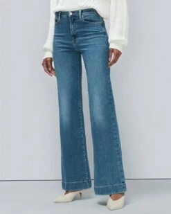 7 For All Mankind Slim Illusion Dojo In Stride -7 For All Mankind Sales 2e57107ae40ed1e4ae4a3fe8091ade5a