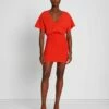 7 For All Mankind Knit Dolman Sleeve Bodycon Dress In Koi -7 For All Mankind Sales 3603528f67ca4f993099b6b8c9817d14