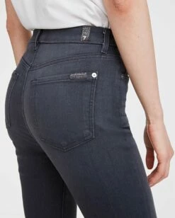 7 For All Mankind Sales -7 For All Mankind Sales 411bd17b4840de65495676fc60dfe899