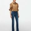7 For All Mankind Slim Illusion Kimmie Bootcut In Highline -7 For All Mankind Sales 51b042c14124f6d2f98981f3161921b0