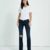 7 For All Mankind Original Bootcut In Sunbeam 1 7 For All Mankind Original Bootcut In Sunbeam -7 For All Mankind Sales 5f090027e683aca7dba60d80dbfc0731