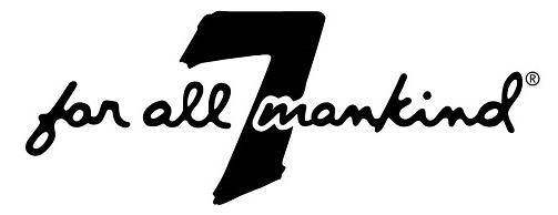 7 For All Mankind Sales