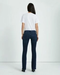 7 For All Mankind Original Bootcut In Sunbeam -7 For All Mankind Sales 72875568d9538c769bfe638852fbf7f7