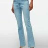 7 For All Mankind Slim Illusion Kimmie Bootcut In Playbook 2 7 For All Mankind Slim Illusion Kimmie Bootcut In Playbook -7 For All Mankind Sales 7E021C12 PYK 02