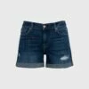7 For All Mankind ALL KINDS Broken Twill Mid Roll Short In Vanity 2 7 For All Mankind ALL KINDS Broken Twill Mid Roll Short In Vanity -7 For All Mankind Sales 7N278C59 SSL 1 0f210730 0382 41b5 ba32 d06268bc7c3f