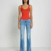 7 For All Mankind Original Bootcut In Chamberlain -7 For All Mankind Sales 7U315967 CH7 1