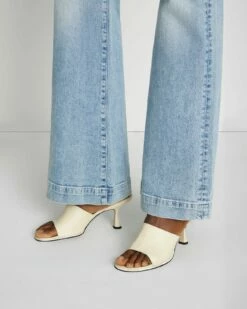 7 For All Mankind Tailorless Dojo In Merton 8 7 For All Mankind Tailorless Dojo In Merton -7 For All Mankind Sales 7U452767 MET 3