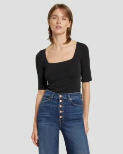 7 For All Mankind Sales -7 For All Mankind Sales 7U520A91 DS5 2