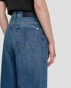 7 For All Mankind MANKIND Zoey Super Wide Leg In Explorer 16 7 For All Mankind MANKIND Zoey Super Wide Leg In Explorer -7 For All Mankind Sales 7U649C65 EPR 5 40238659 7741 4ac6 9019 b0ee2b88943e