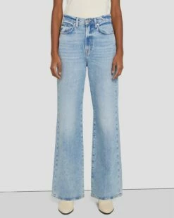 7 For All Mankind MANKIND Kate Modern Straight In Ode To -7 For All Mankind Sales 7U650C10 OD1 2