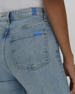 7 For All Mankind Tailorless No Filter UHR Skinny Bootcut In Merton -7 For All Mankind Sales a45e2ff462d73297ed8bde5e54ad32aa