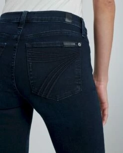 7 For All Mankind Tailorless Dojo In Seren 8 7 For All Mankind Tailorless Dojo In Seren -7 For All Mankind Sales a68a5021a7c6805e6393466ec8722345