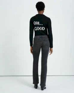 7 For All Mankind Original Bootcut In Belle -7 For All Mankind Sales a7d2af58ed2f388a6244e41f060c33c7