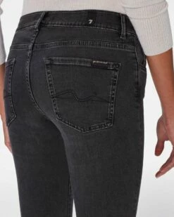 7 For All Mankind Tailorless Bootcut In Dark Grey 9 7 For All Mankind Tailorless Bootcut In Dark Grey -7 For All Mankind Sales d76c4b8aea3f249fbebb4732085f4ad7