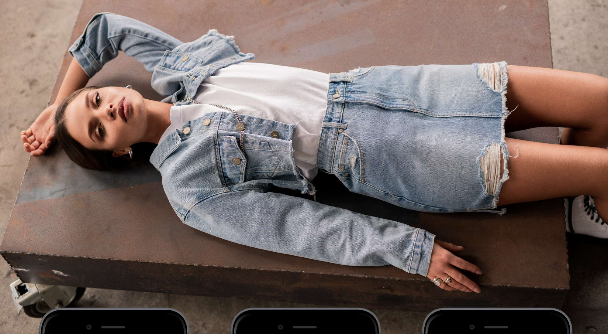 7 For All Mankind Sales -7 For All Mankind Sales f 39