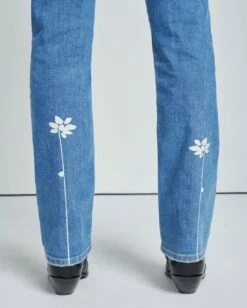 7 For All Mankind Sales -7 For All Mankind Sales f6a6beb2a593d87506d8c4307385de62