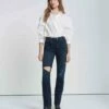 7 For All Mankind Easy Slim In Sunbeam 1 7 For All Mankind Easy Slim In Sunbeam -7 For All Mankind Sales f855224fef680a5ee762342f41c7385a