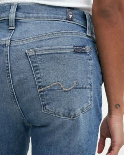 7 For All Mankind Josefina In Lyle 14 7 For All Mankind Josefina In Lyle -7 For All Mankind Sales f9485814604c0521fa5aa395f6b8f2a5