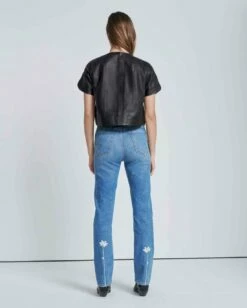 7 For All Mankind Easy Slim In Dream 7 7 For All Mankind Easy Slim In Dream -7 For All Mankind Sales f9ccb9882c83ae97091822d7d81d4470