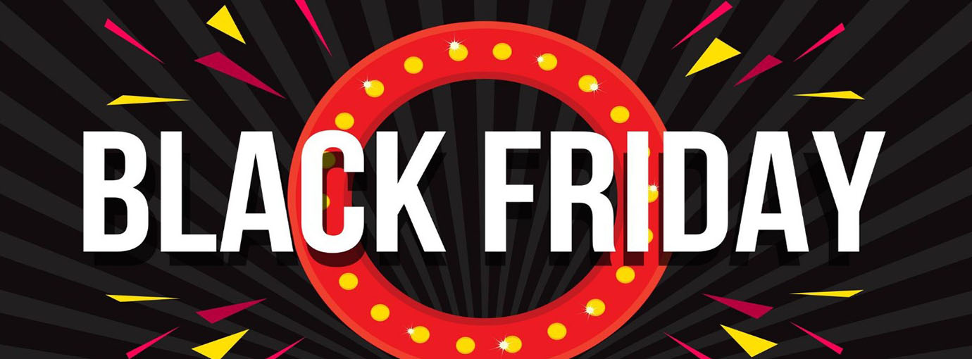 7 For All Mankind Sales -7 For All Mankind Sales 122